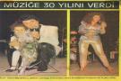 Emel&Evren&Erol