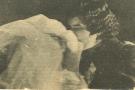 Emel&Erol Düğün