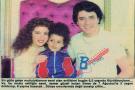 Emel&Evren&Erol