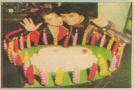 Emel&Erol