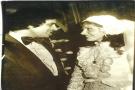 Emel&Erol Düğün