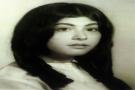 Okul Yılları